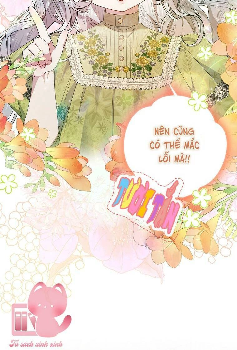 Nhận Nuôi Người Cha Phản Diện Chapter 26 - 37