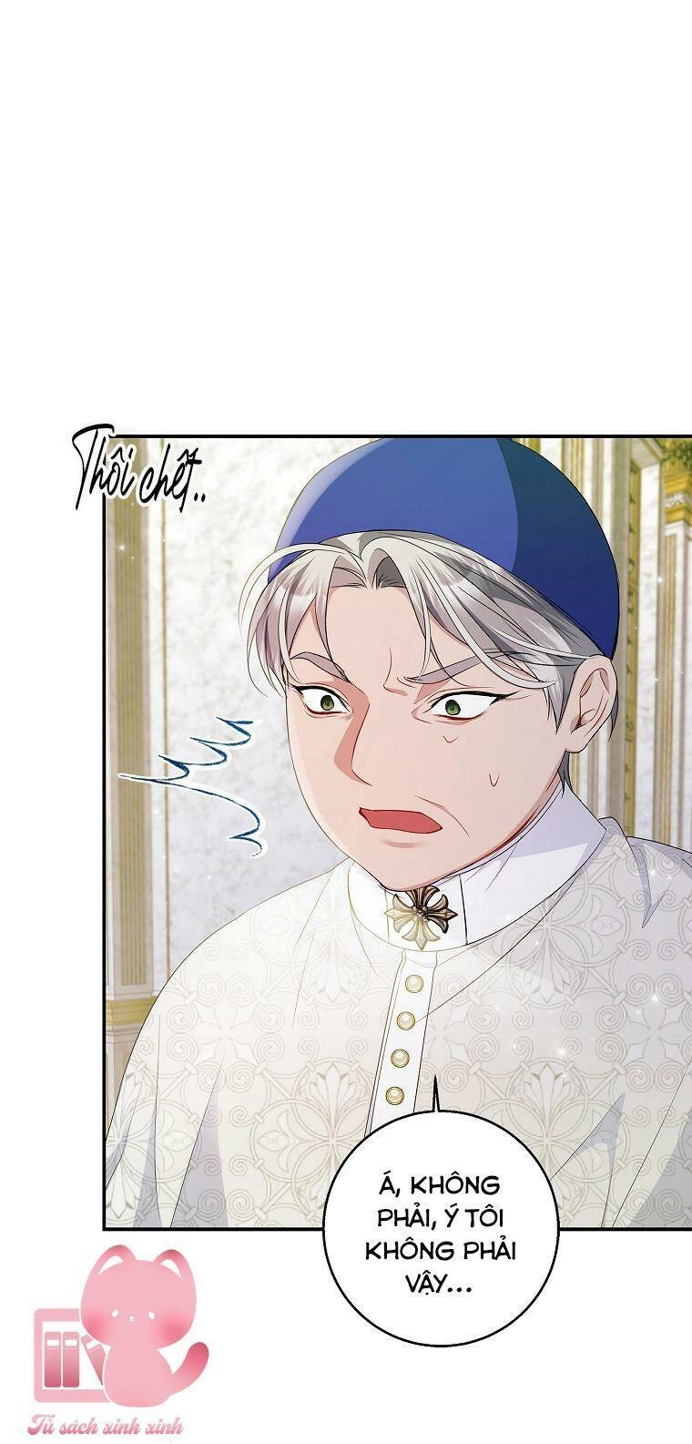 Nhận Nuôi Người Cha Phản Diện Chapter 26 - 42