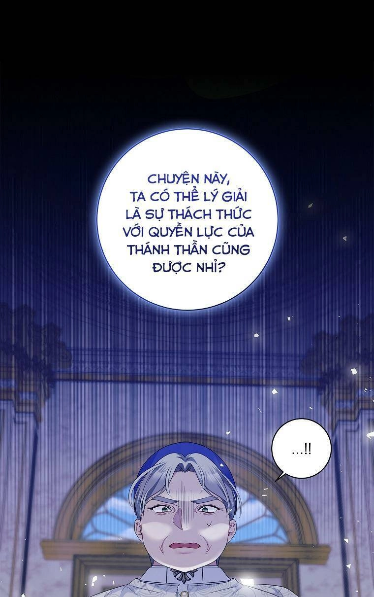 Nhận Nuôi Người Cha Phản Diện Chapter 26 - 46