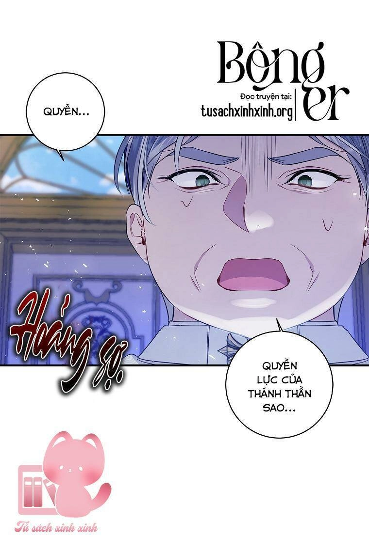 Nhận Nuôi Người Cha Phản Diện Chapter 26 - 48