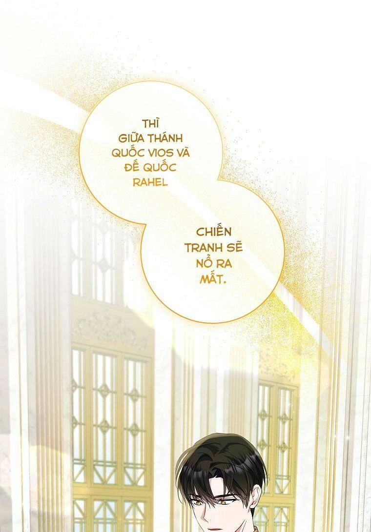 Nhận Nuôi Người Cha Phản Diện Chapter 26 - 55