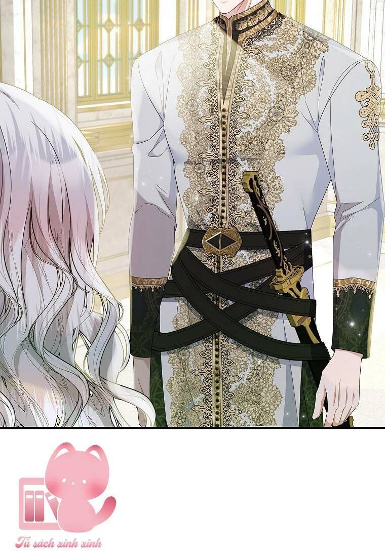 Nhận Nuôi Người Cha Phản Diện Chapter 26 - 56