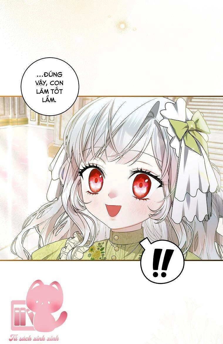 Nhận Nuôi Người Cha Phản Diện Chapter 26 - 66