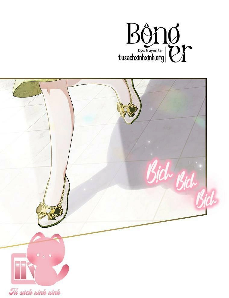 Nhận Nuôi Người Cha Phản Diện Chapter 26 - 69