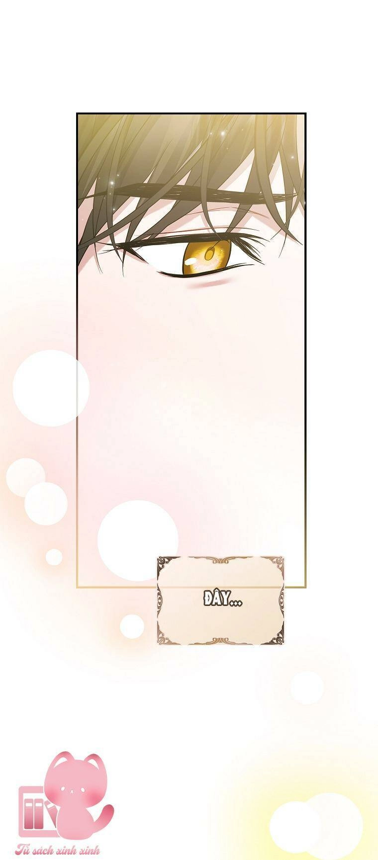 Nhận Nuôi Người Cha Phản Diện Chapter 26 - 74