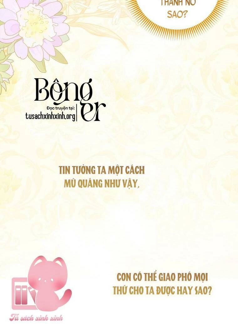 Nhận Nuôi Người Cha Phản Diện Chapter 26 - 79