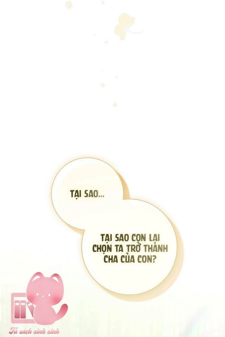 Nhận Nuôi Người Cha Phản Diện Chapter 27 - 4