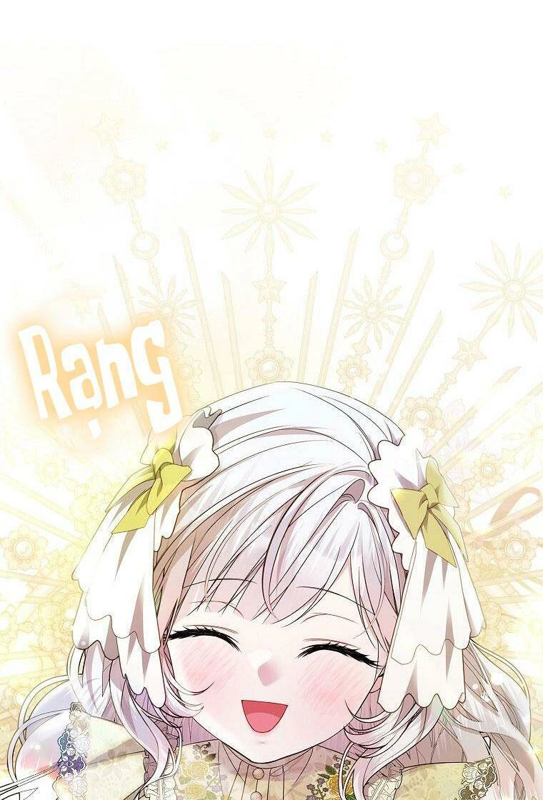 Nhận Nuôi Người Cha Phản Diện Chapter 27 - 8