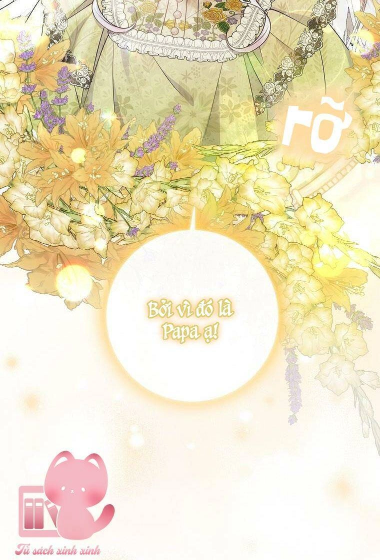 Nhận Nuôi Người Cha Phản Diện Chapter 27 - 9