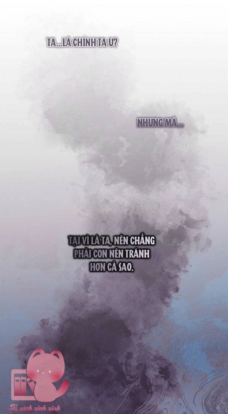 Nhận Nuôi Người Cha Phản Diện Chapter 27 - 11