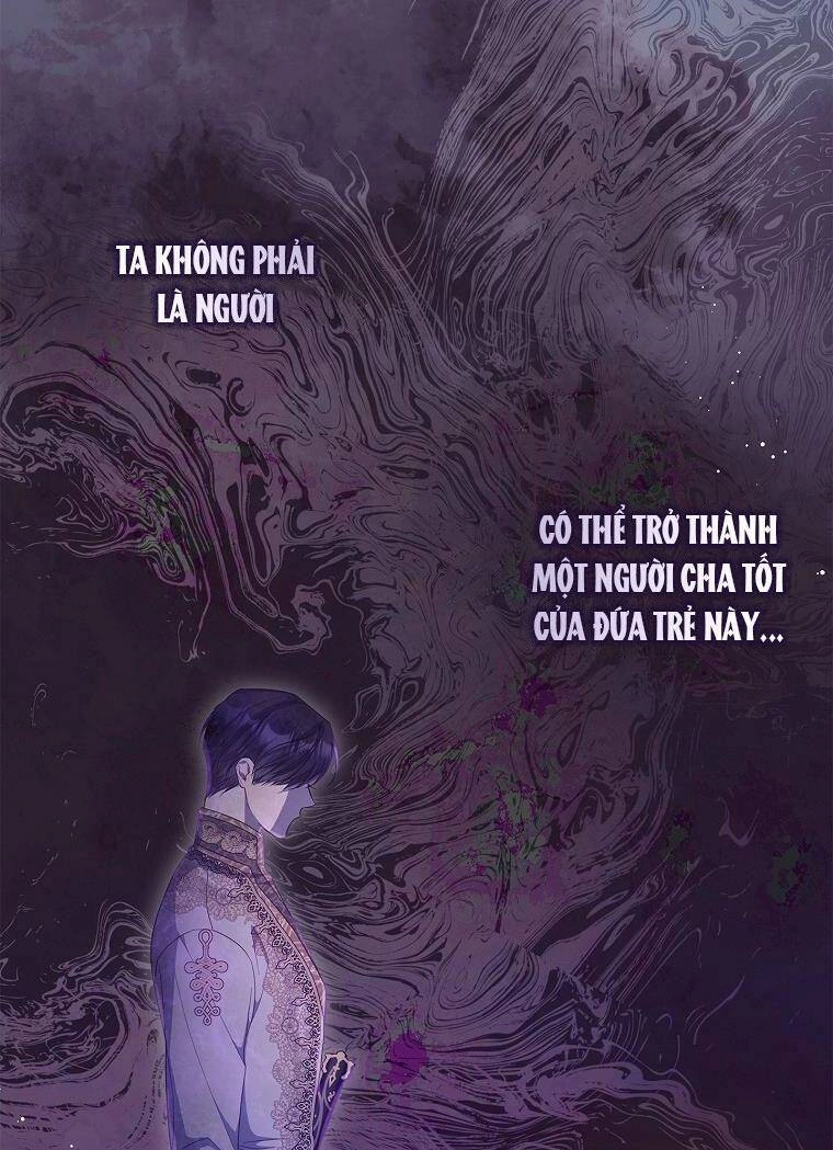 Nhận Nuôi Người Cha Phản Diện Chapter 27 - 12