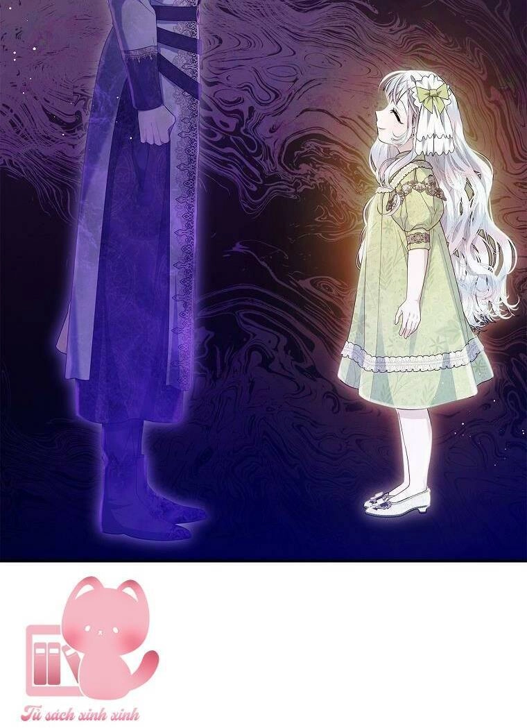 Nhận Nuôi Người Cha Phản Diện Chapter 27 - 13