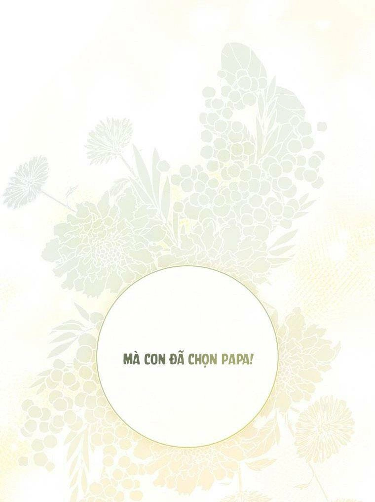 Nhận Nuôi Người Cha Phản Diện Chapter 27 - 24