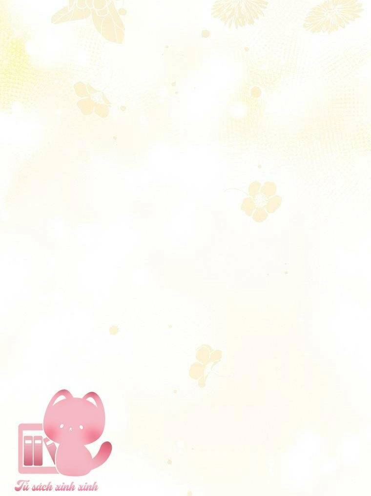 Nhận Nuôi Người Cha Phản Diện Chapter 27 - 25