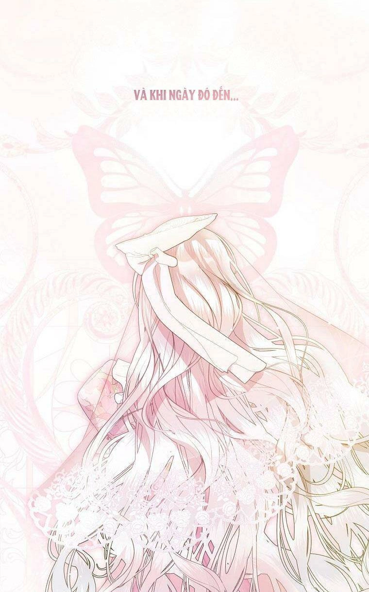 Nhận Nuôi Người Cha Phản Diện Chapter 27 - 35