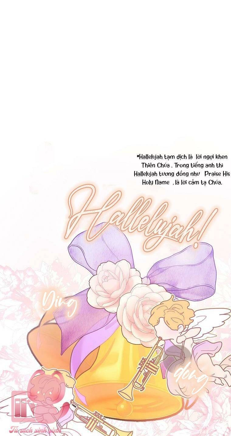 Nhận Nuôi Người Cha Phản Diện Chapter 27 - 40