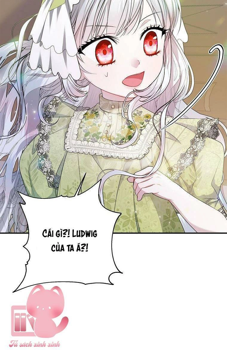 Nhận Nuôi Người Cha Phản Diện Chapter 27 - 55