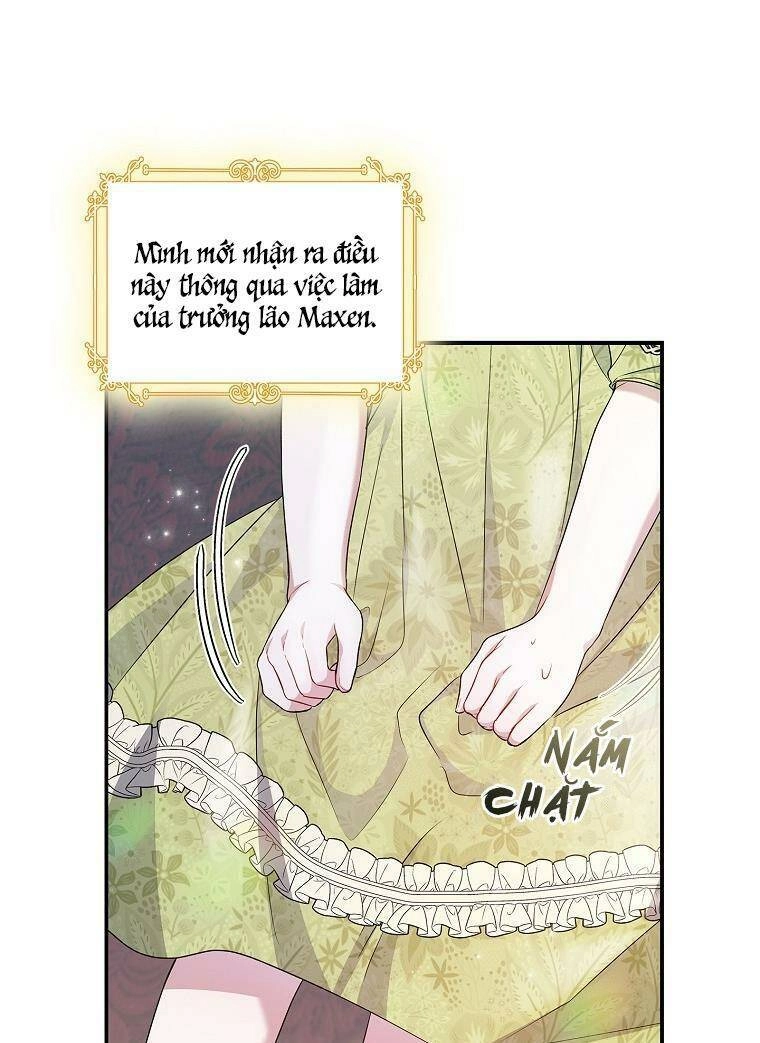 Nhận Nuôi Người Cha Phản Diện Chapter 27 - 57