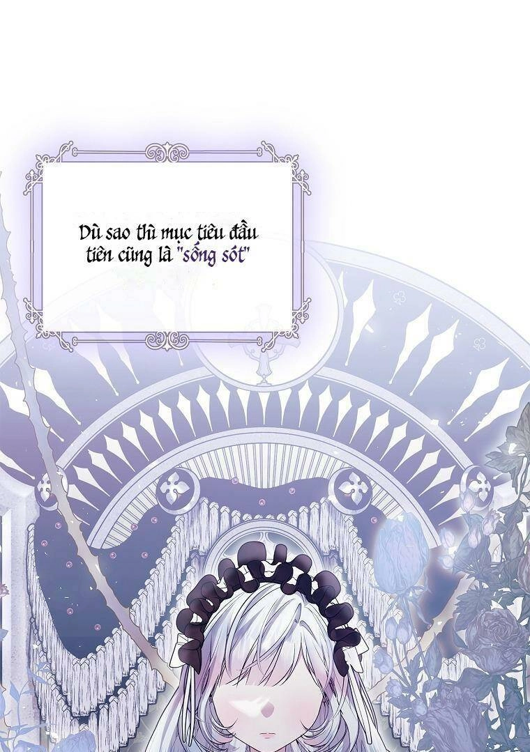 Nhận Nuôi Người Cha Phản Diện Chapter 27 - 60