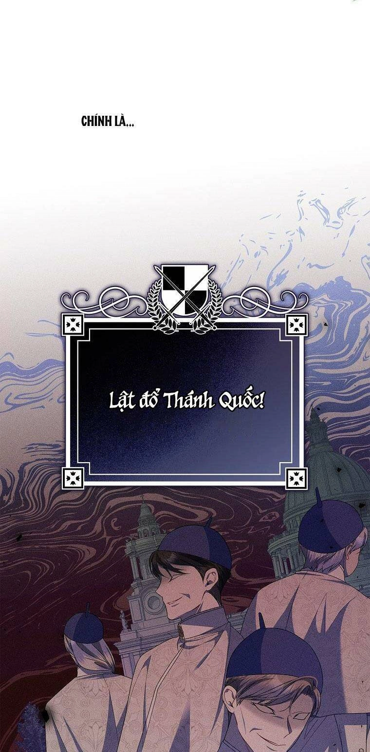 Nhận Nuôi Người Cha Phản Diện Chapter 27 - 65