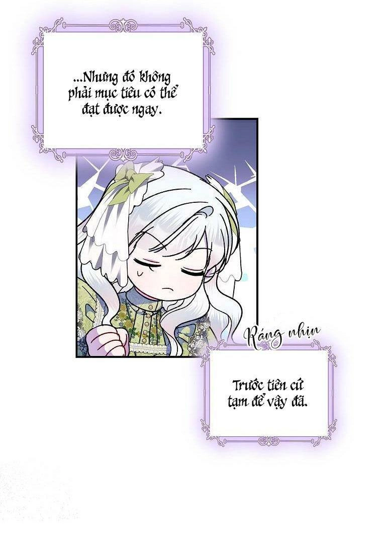 Nhận Nuôi Người Cha Phản Diện Chapter 27 - 67