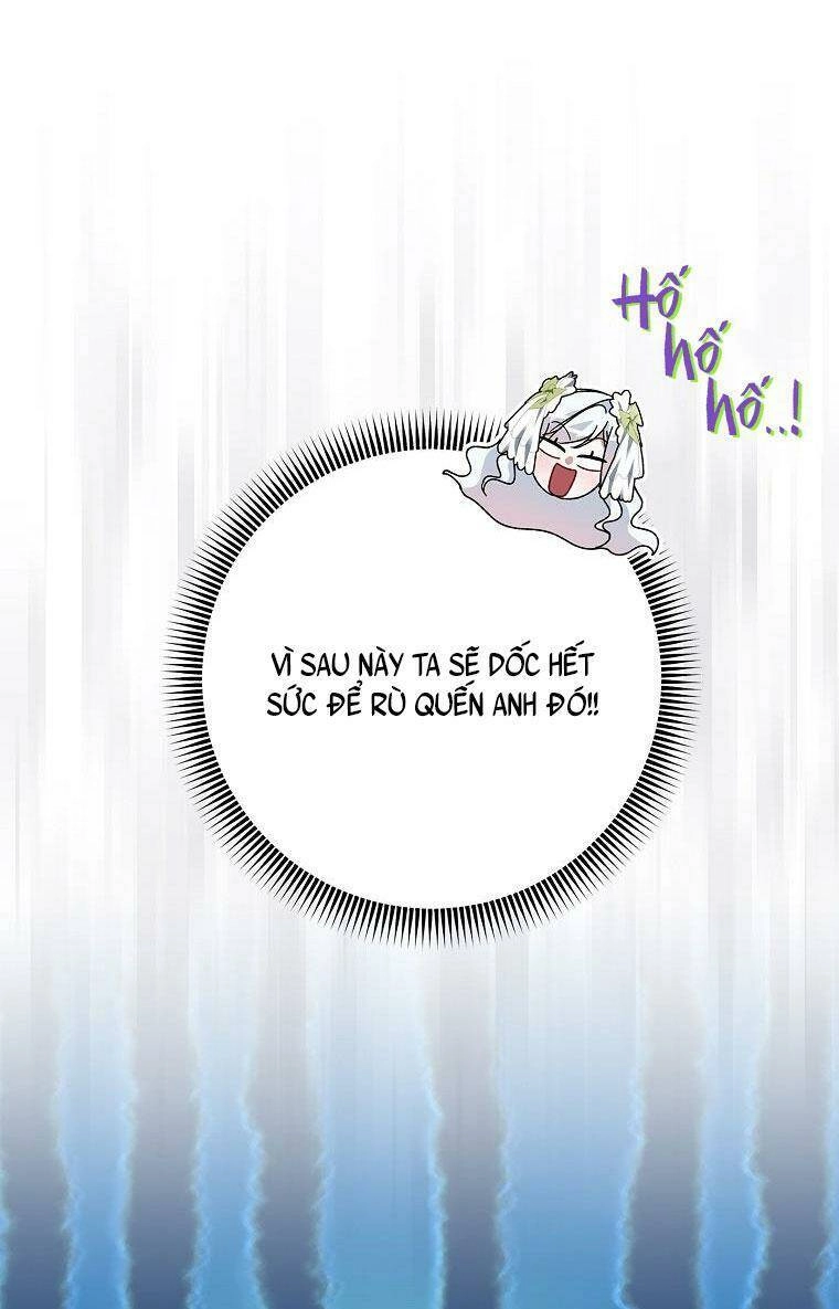 Nhận Nuôi Người Cha Phản Diện Chapter 27 - 75