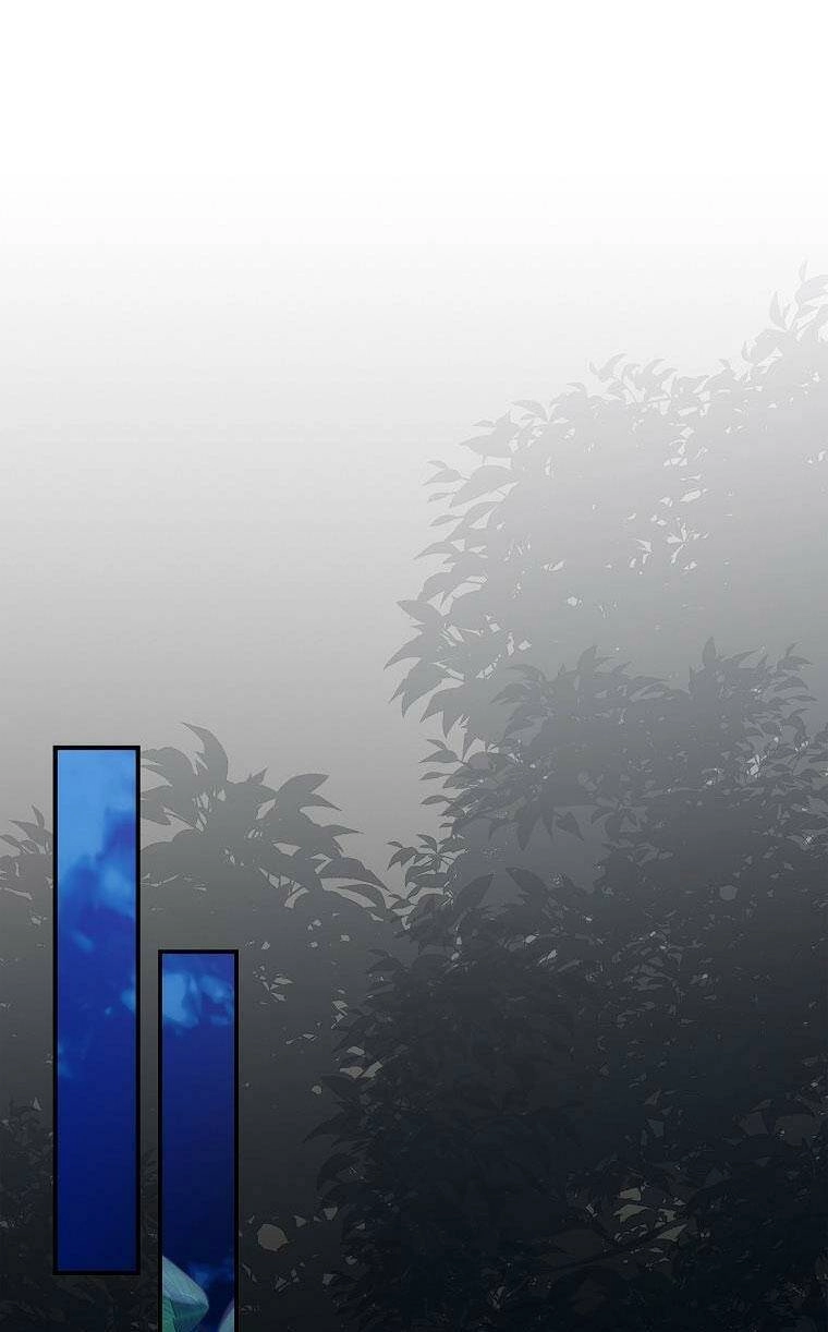 Nhận Nuôi Người Cha Phản Diện Chapter 27 - 77