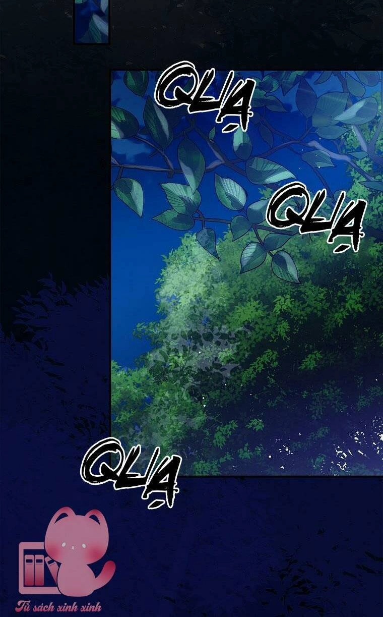 Nhận Nuôi Người Cha Phản Diện Chapter 27 - 78