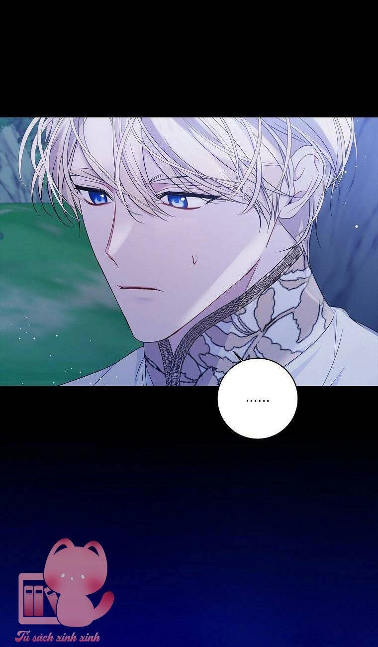 Nhận Nuôi Người Cha Phản Diện Chapter 27 - 82