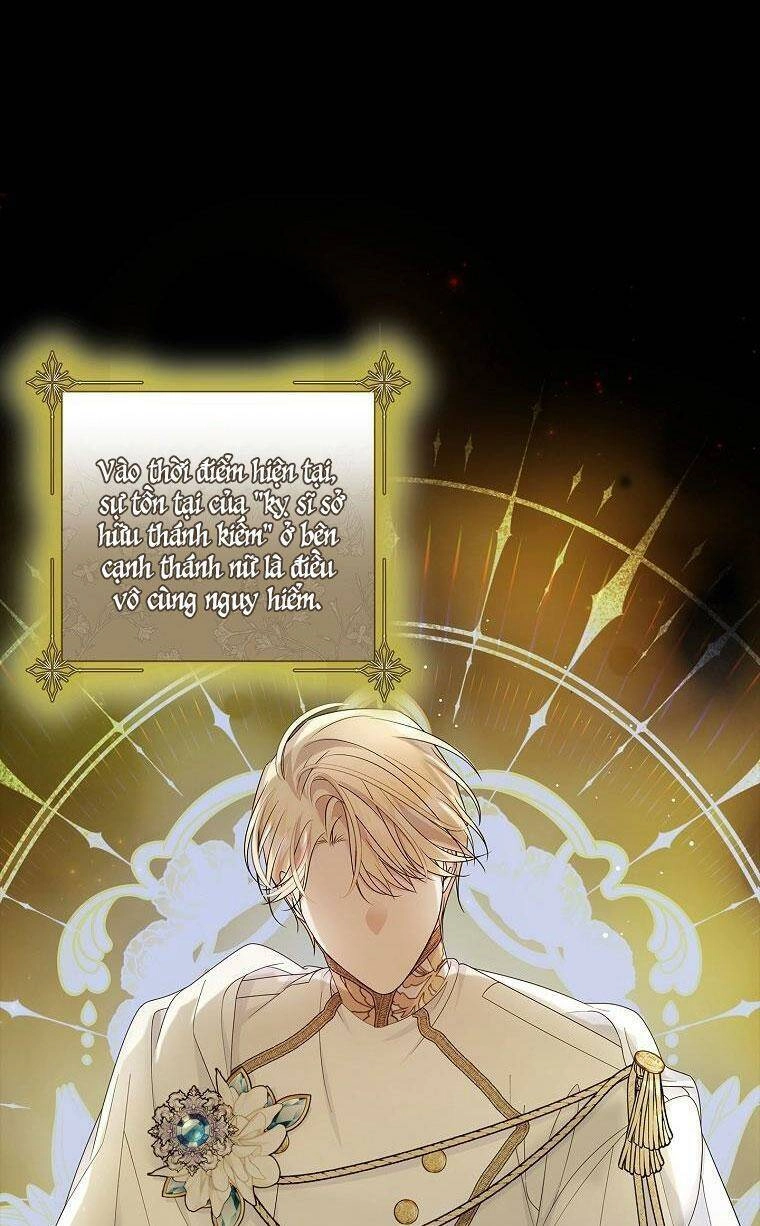 Nhận Nuôi Người Cha Phản Diện Chapter 27 - 86