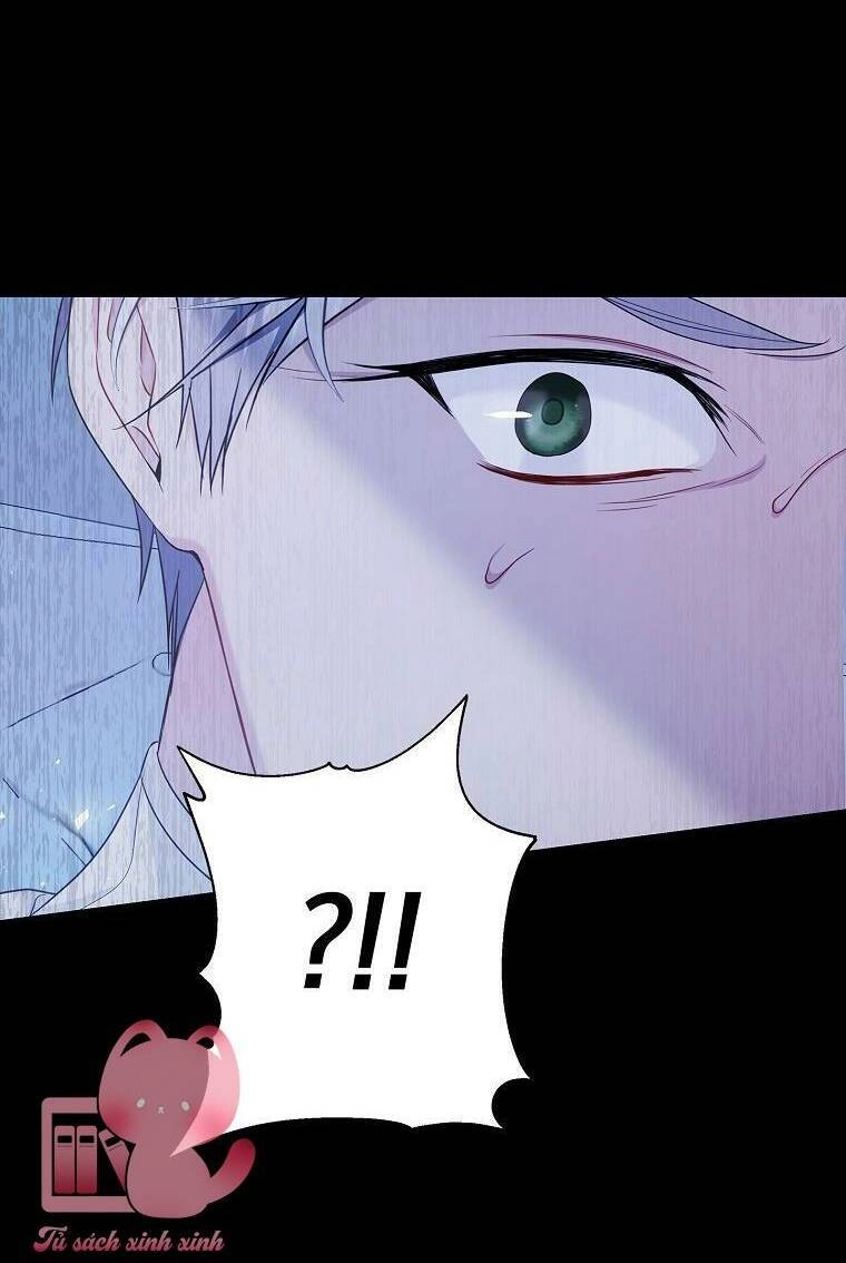 Nhận Nuôi Người Cha Phản Diện Chapter 27 - 90