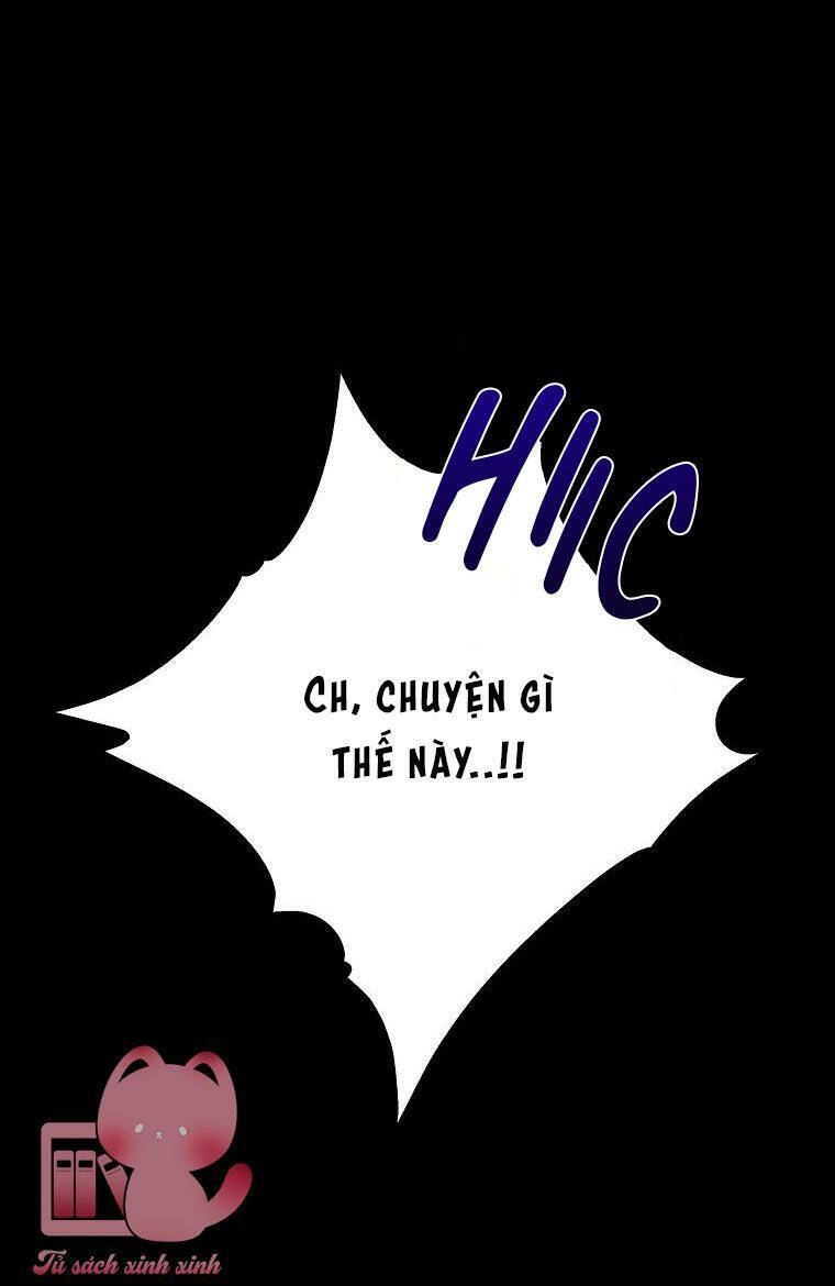 Nhận Nuôi Người Cha Phản Diện Chapter 27 - 91