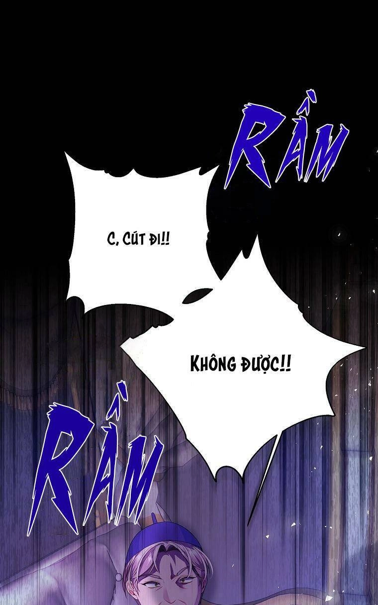 Nhận Nuôi Người Cha Phản Diện Chapter 27 - 92