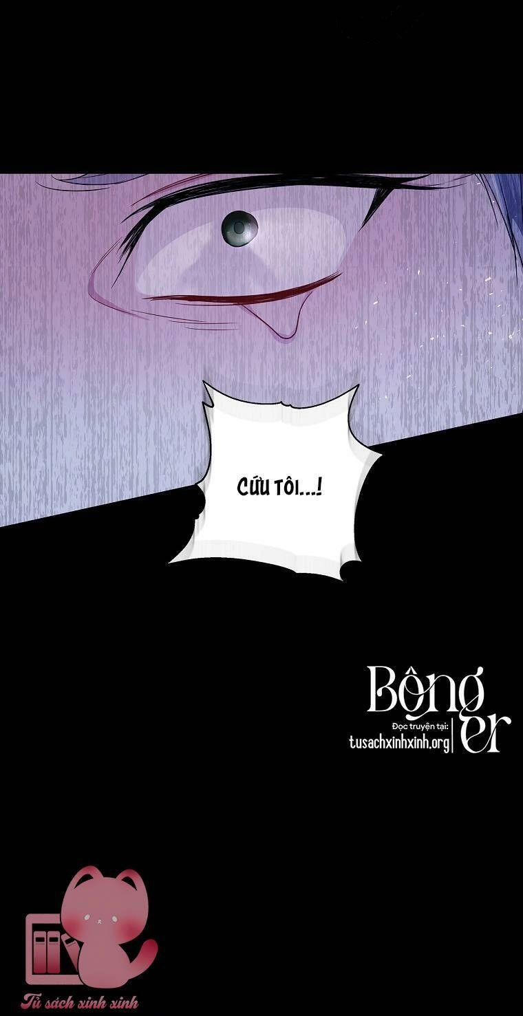 Nhận Nuôi Người Cha Phản Diện Chapter 27 - 94