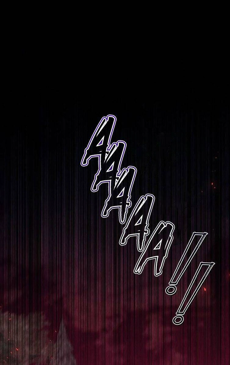 Nhận Nuôi Người Cha Phản Diện Chapter 27 - 95