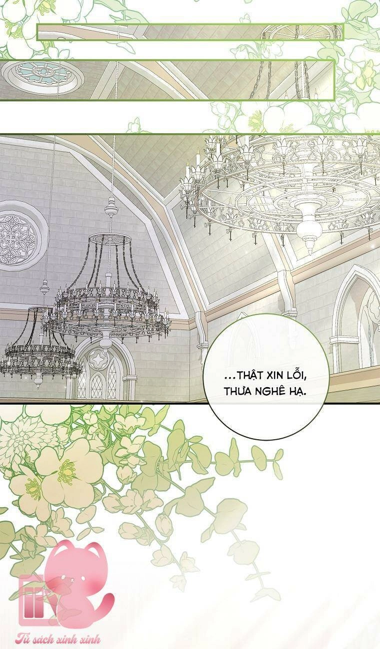 Nhận Nuôi Người Cha Phản Diện Chapter 28 - 41