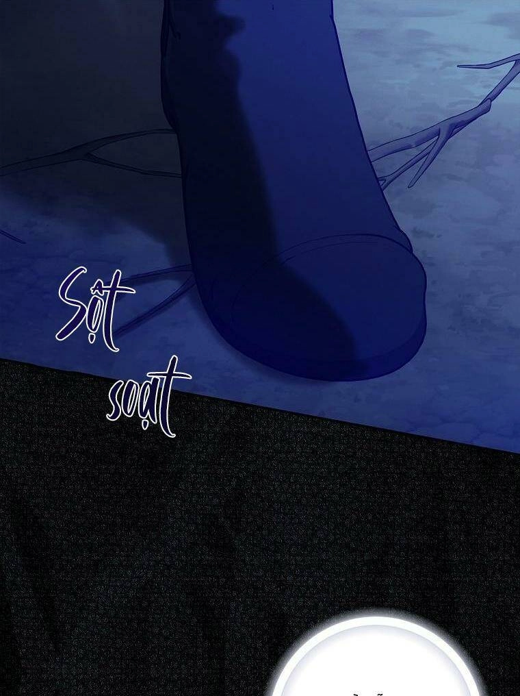 Nhận Nuôi Người Cha Phản Diện Chapter 28 - 50