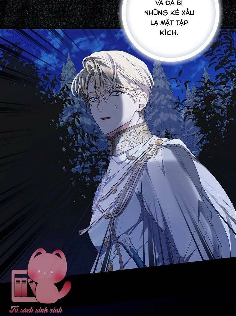 Nhận Nuôi Người Cha Phản Diện Chapter 28 - 51