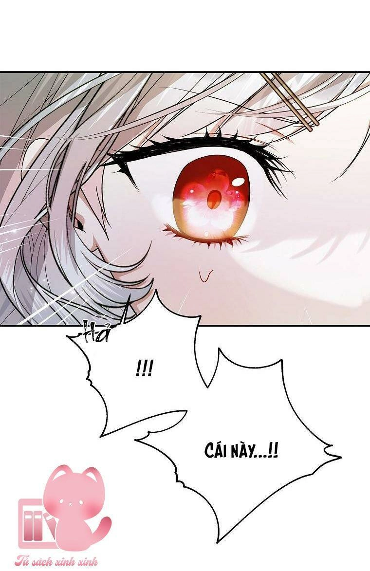 Nhận Nuôi Người Cha Phản Diện Chapter 28 - 55