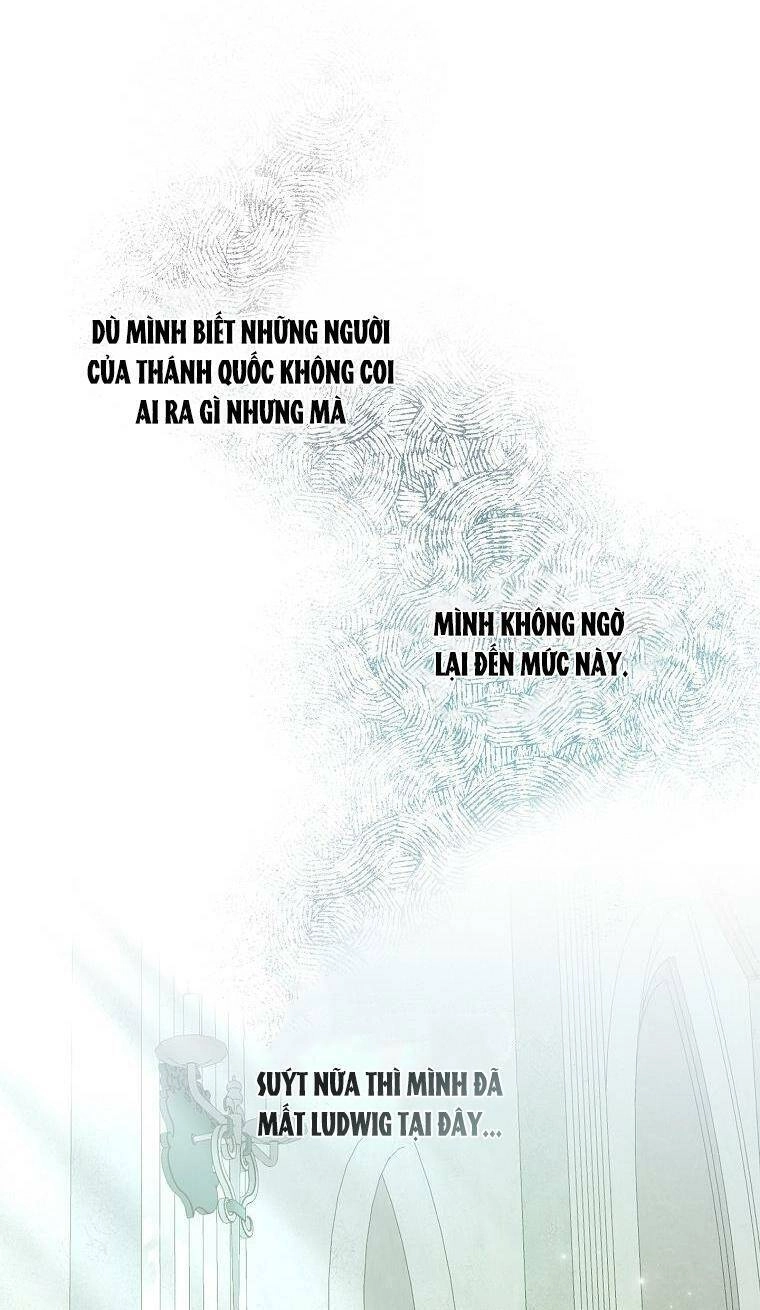 Nhận Nuôi Người Cha Phản Diện Chapter 28 - 60
