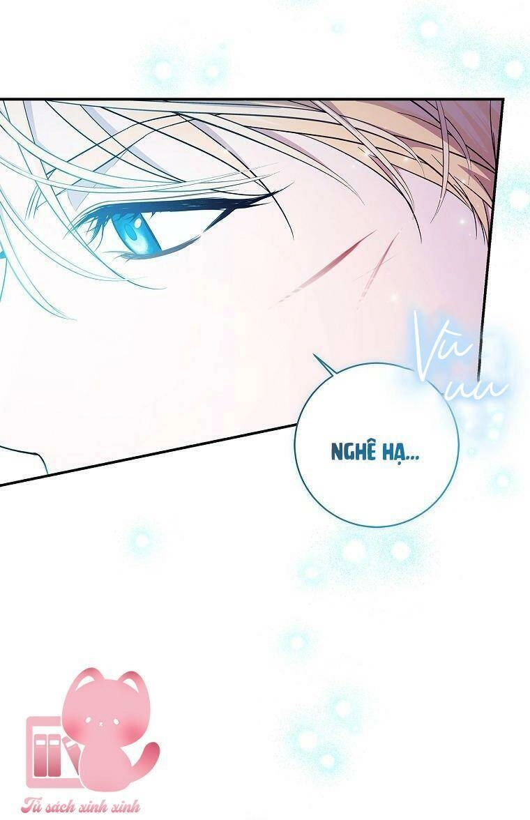 Nhận Nuôi Người Cha Phản Diện Chapter 28 - 65