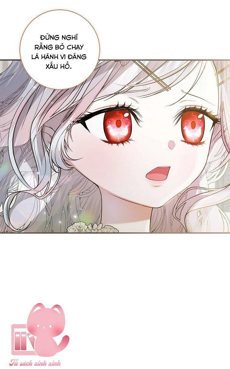 Nhận Nuôi Người Cha Phản Diện Chapter 28 - 73