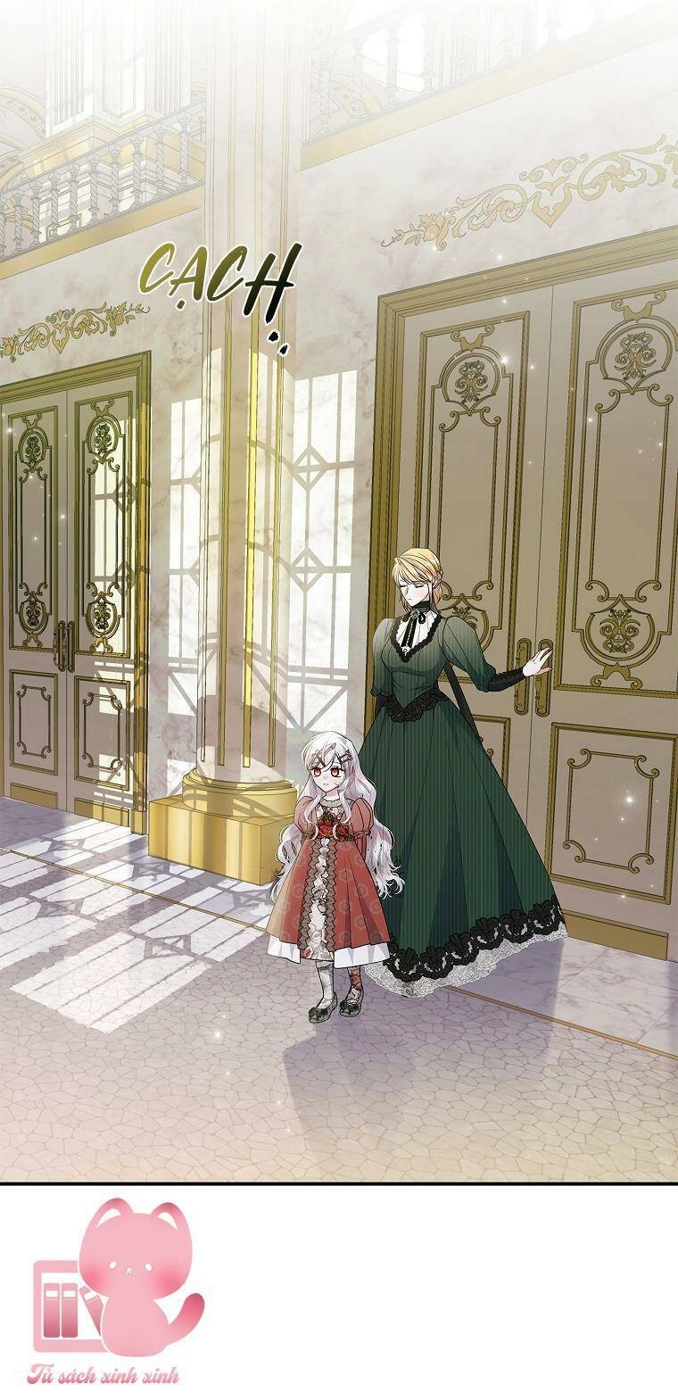 Nhận Nuôi Người Cha Phản Diện Chapter 28 - 78