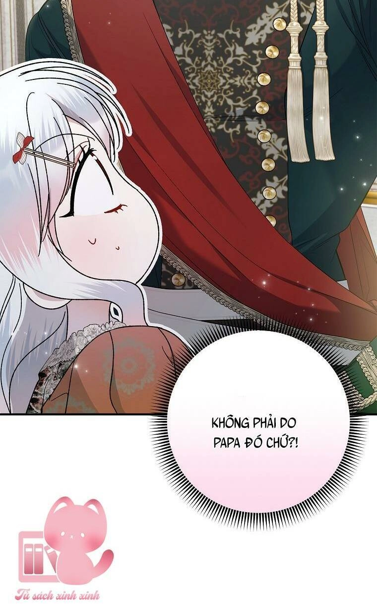 Nhận Nuôi Người Cha Phản Diện Chapter 28 - 88