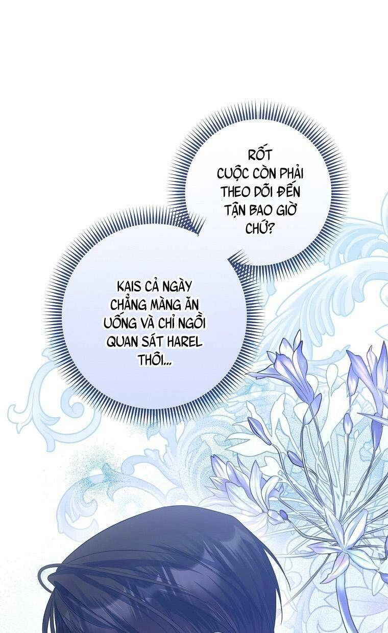 Nhận Nuôi Người Cha Phản Diện Chapter 29 - 14