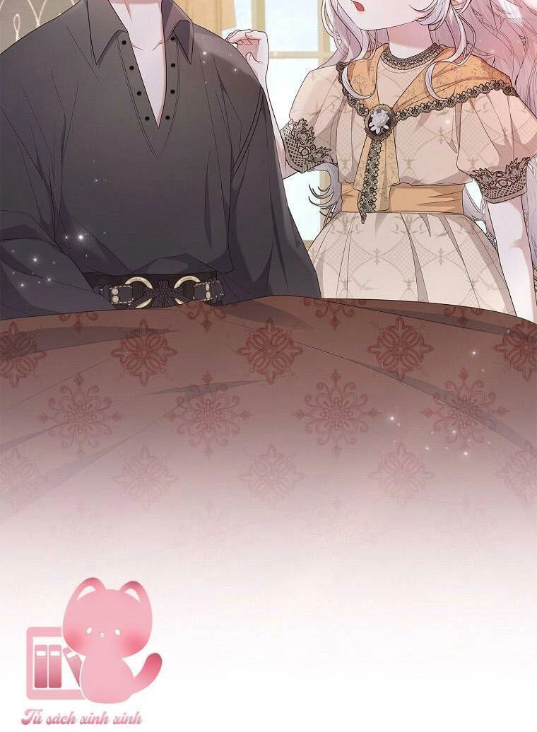 Nhận Nuôi Người Cha Phản Diện Chapter 29 - 25