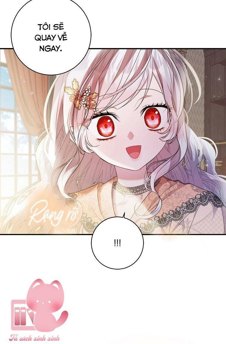 Nhận Nuôi Người Cha Phản Diện Chapter 29 - 44