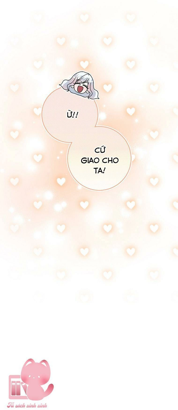 Nhận Nuôi Người Cha Phản Diện Chapter 29 - 45