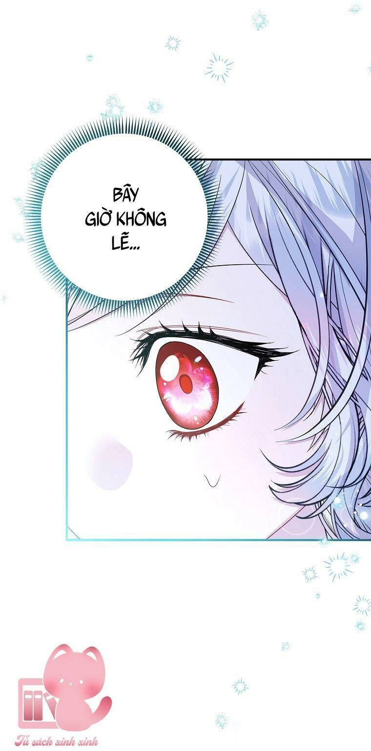 Nhận Nuôi Người Cha Phản Diện Chapter 29 - 75