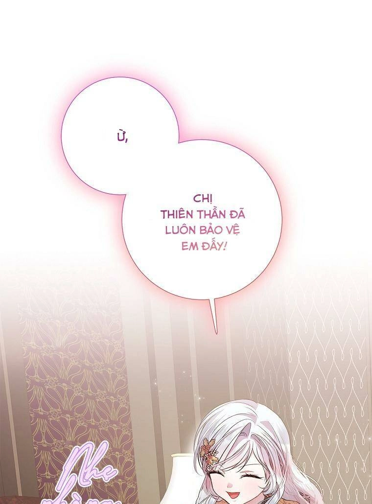 Nhận Nuôi Người Cha Phản Diện Chapter 30 - 9